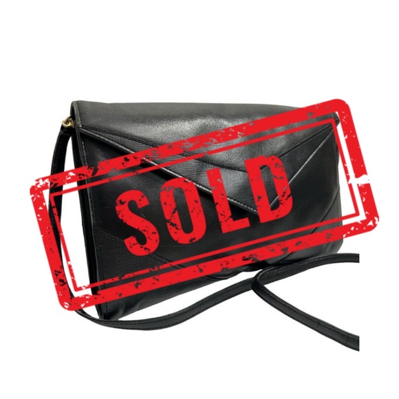 ITEM HAS BEEN SOLD - Picture 1 of 11
